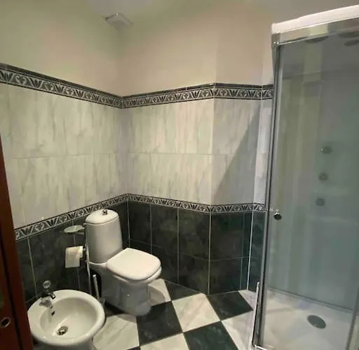 Elegante Nel Cuore Di