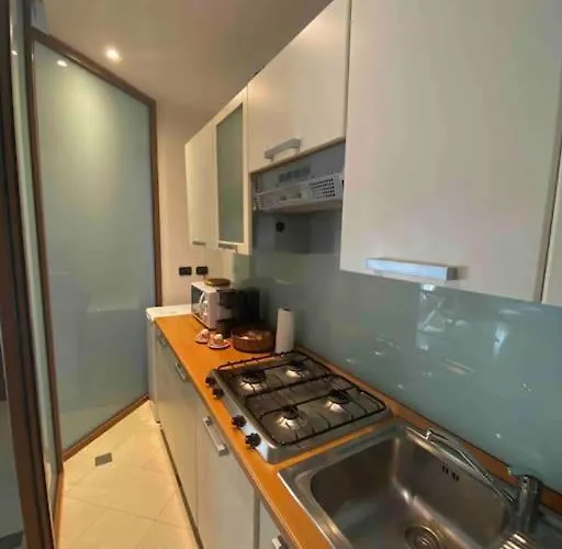 Elegante Nel Cuore Di *